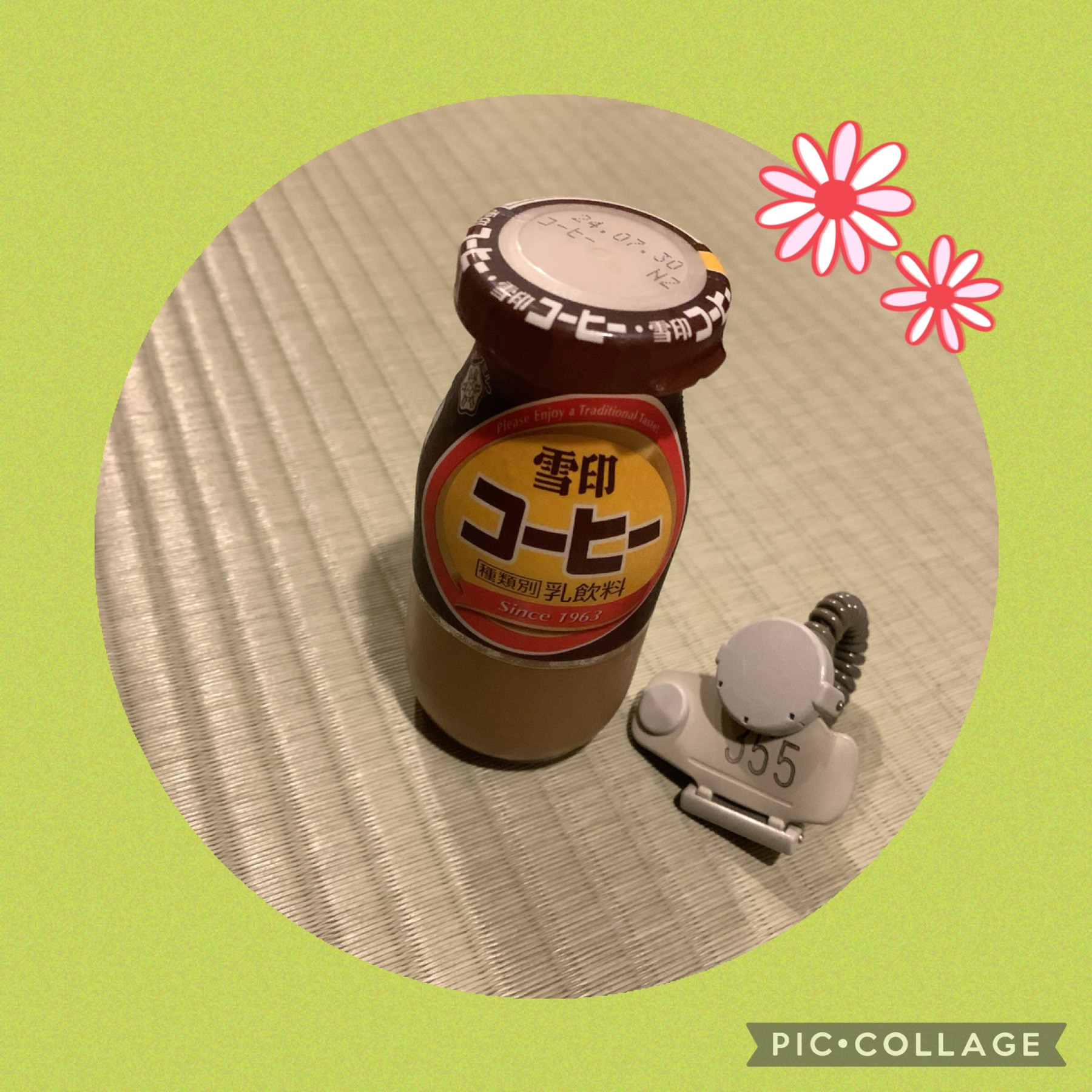 駅近物件お探しの方！の画像