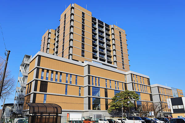 失敗しないお部屋をお探し！川元で賃貸物件を探すコツを解説の画像
