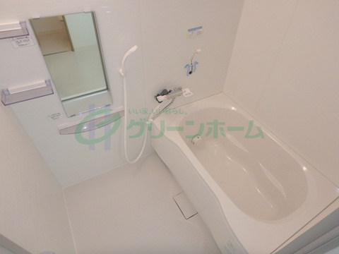 エタニティ・森ノ宮Xの画像