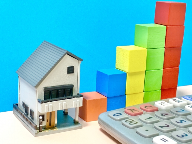 不動産投資におけるフルローンとは？デメリットやおすすめケースをご紹介の画像