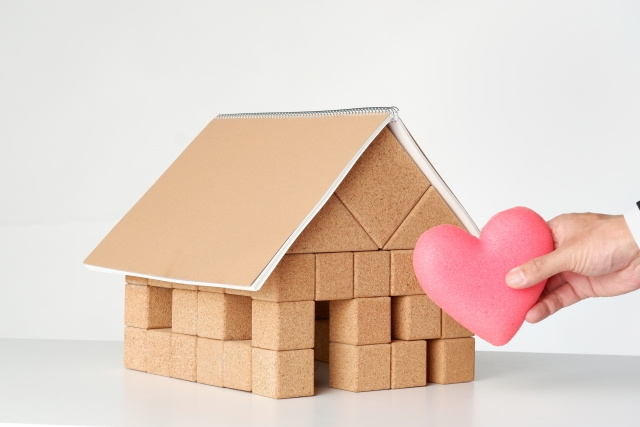 【賃貸住宅の火災保険とは？】加入しないとどうなる？の画像