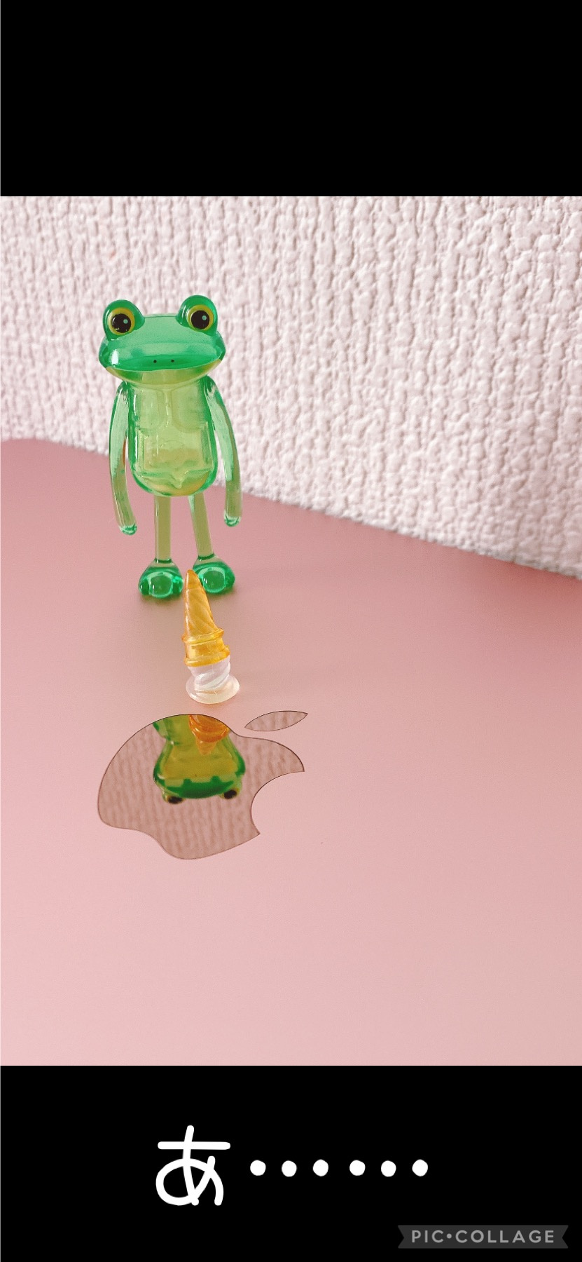 定休日で悲しまない為にもの画像