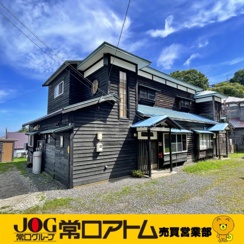ブログ更新　ハチにご注意の画像