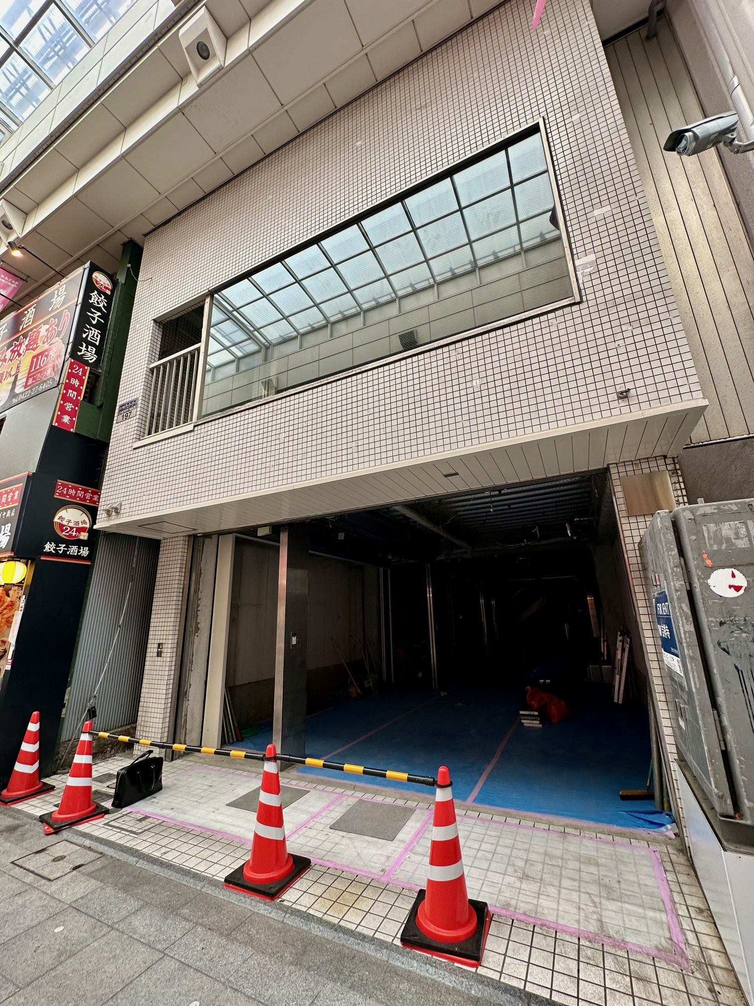 【OM吉祥寺】弊社貸主一棟物件のご紹介☆の画像