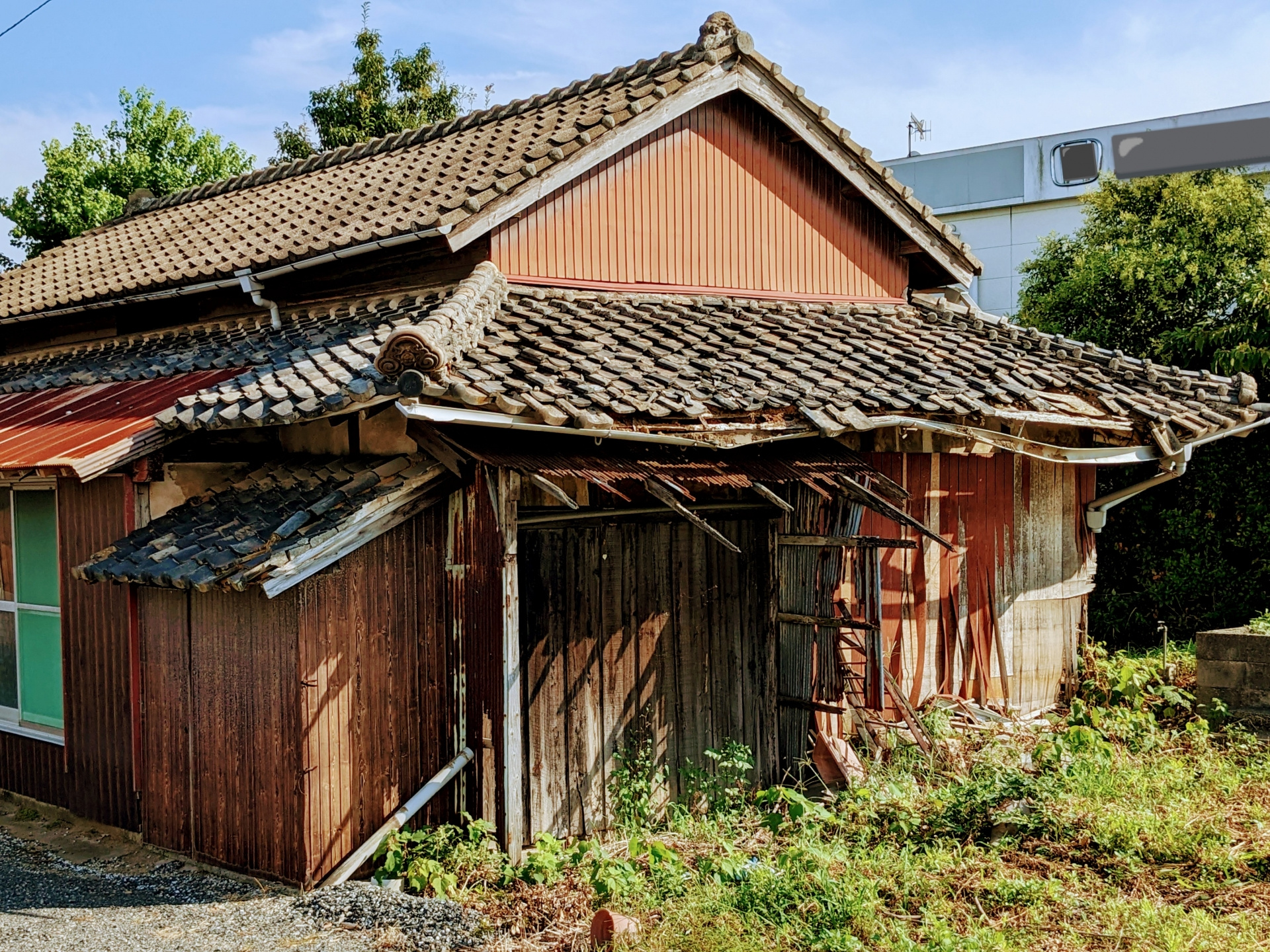 “0円”で家がもらえるのに損をする？？：0円空き家についての画像