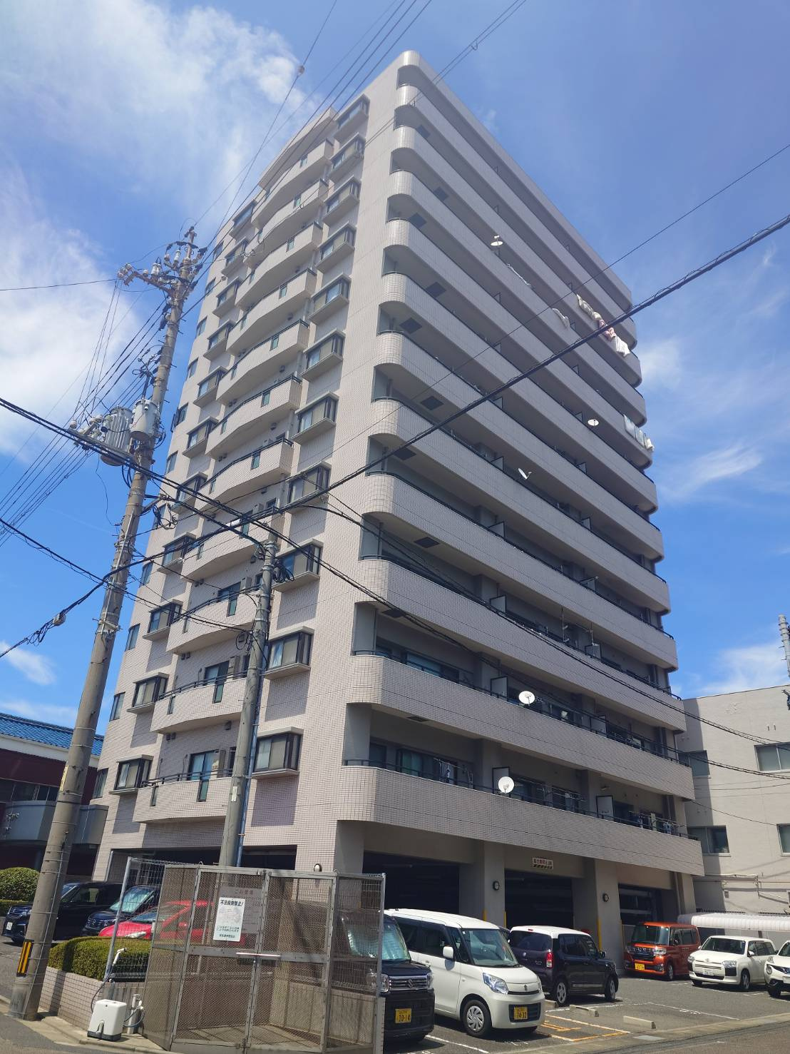 おすすめ物件のご紹介の画像