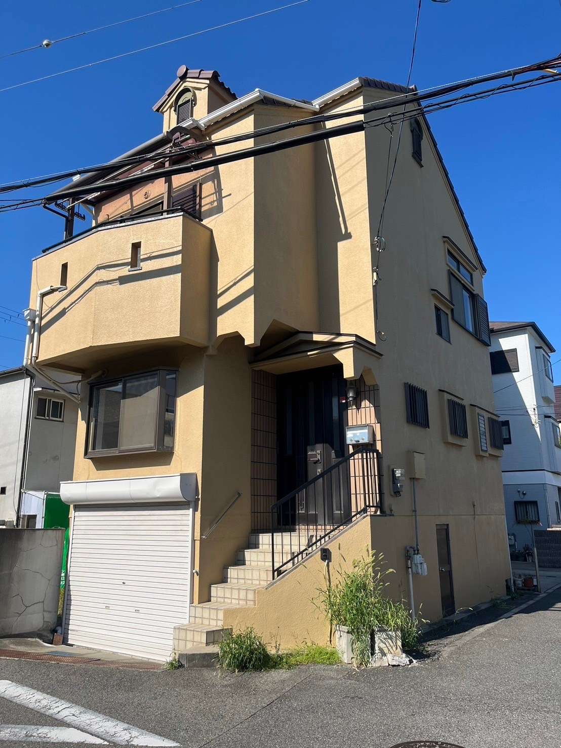 ☆OPEN HOUSE開催のお知らせ☆の画像