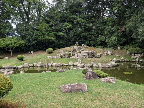 益田行ってきましたの画像