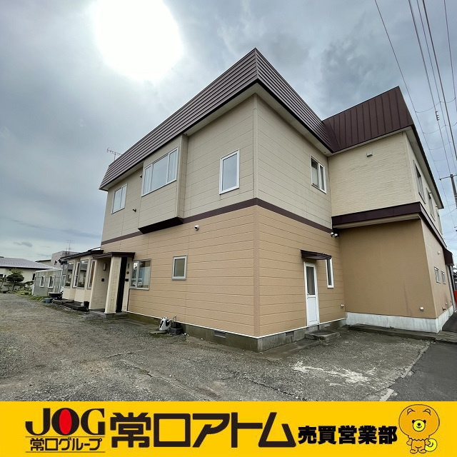 大盛況♡夏まつり！の画像