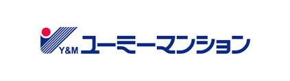 日向市のユーミーマンション多数募集中です！の画像