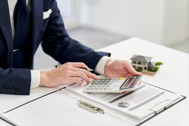 土地の売却価格の相場はどう調べる？注意点もご紹介の画像