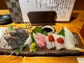 絆の画像