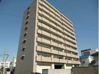 宇部市中古マンションのおすすめの画像