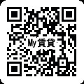 全物件対応！家具家電レンタルサービス開始！～名古屋 My 賃貸～の画像