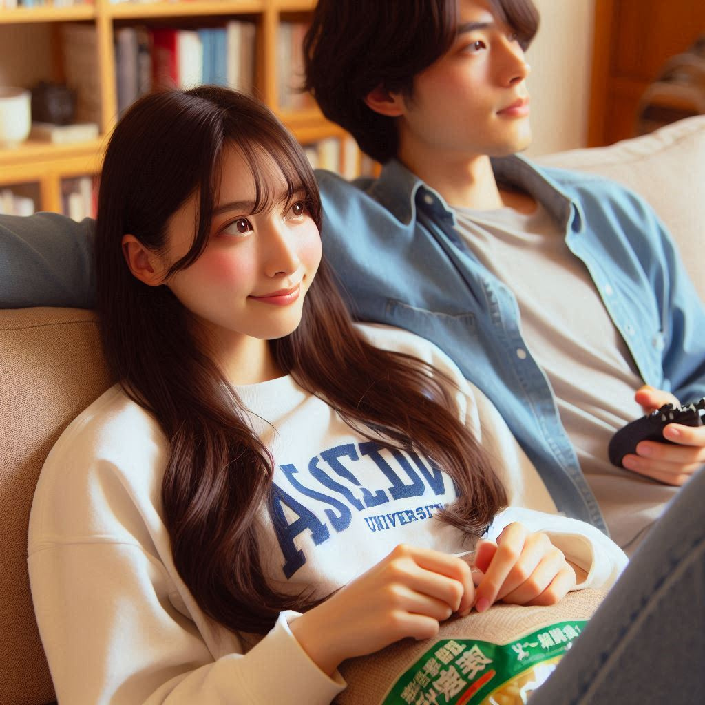 早稲田大学早稲田キャンパスに通う際の一人暮らしにおすすめの駅...の画像