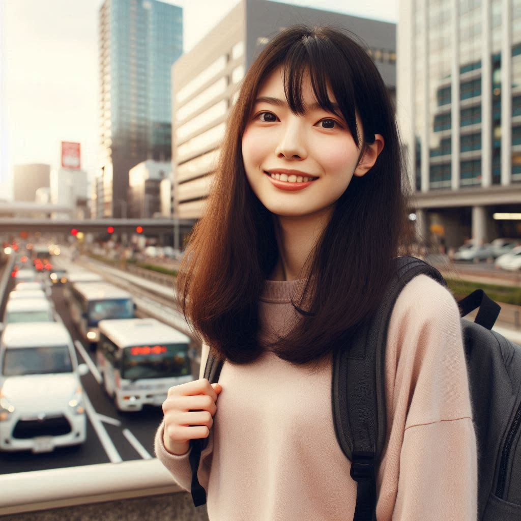 専修大学 神田キャンパスまで通学に便利な穴場駅の画像