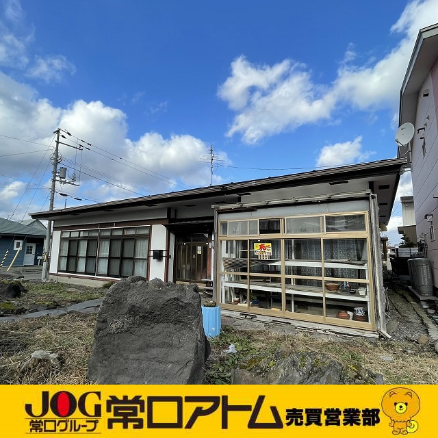 今日は「マッチの日」の画像