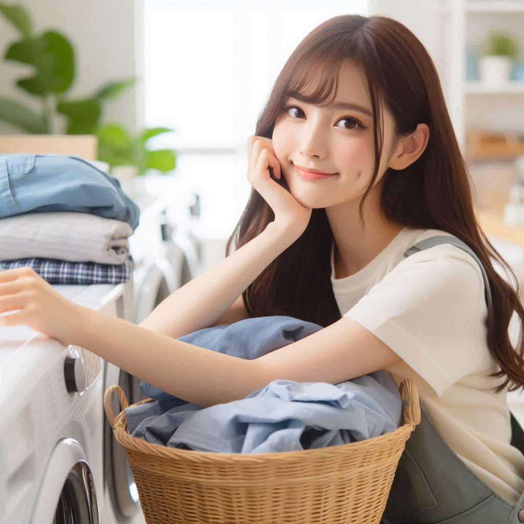 東洋大学 白山キャンパスへ通学するならココ！一人暮らしの学生...の画像