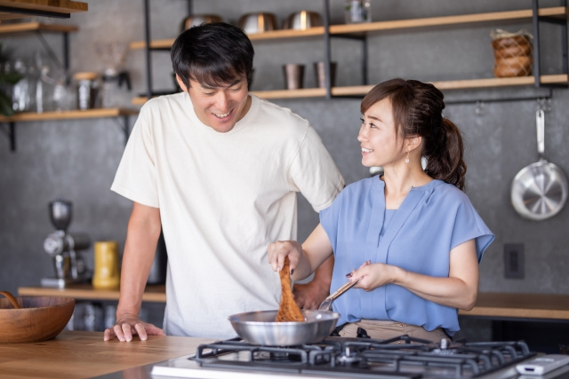 子なし夫婦の相続人は誰？よくある不動産相続のトラブルや対策を...の画像