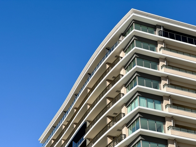 マンション売却時の引き渡し日の決め方！当日の流れ・用意するも...の画像
