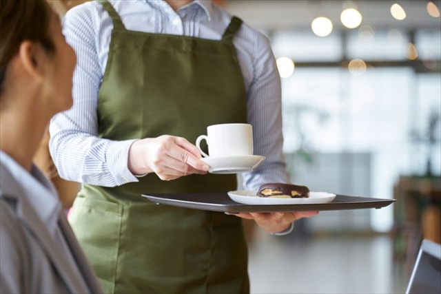 小さい飲食店の開業手順は？開業にかかる費用や物件選びのポイン...の画像