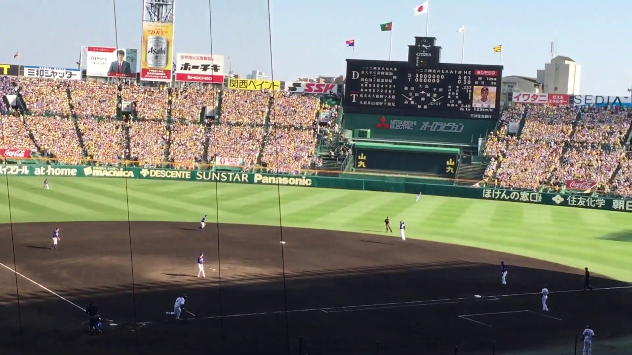 ブライトハイムC棟の画像