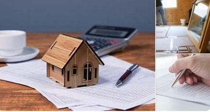 不動産売却　他社で断られたの画像