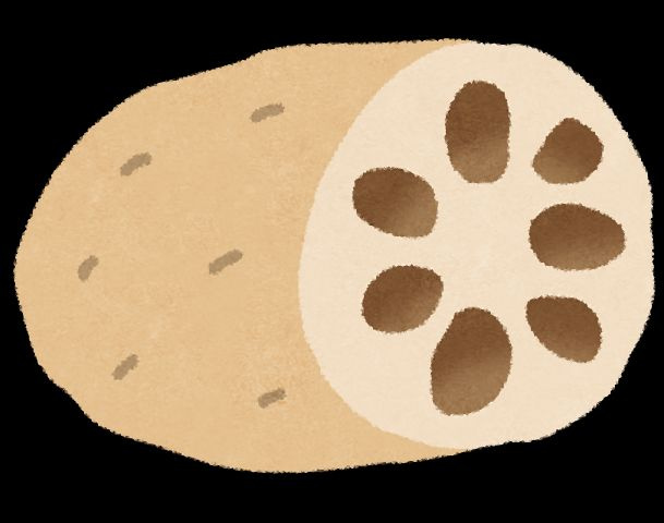 筑西市の名物料理？の画像