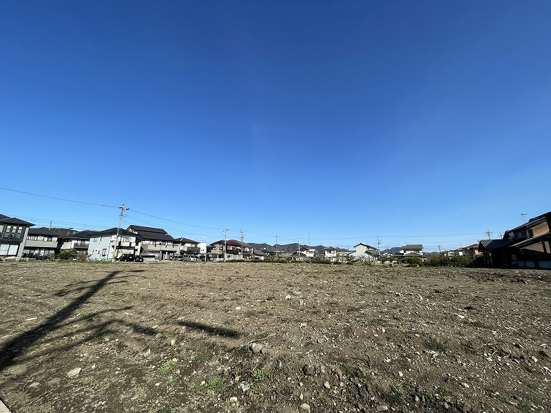 ～ご成約いただきました～の画像