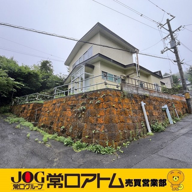 今日は【アルツハイマーデー】ですの画像