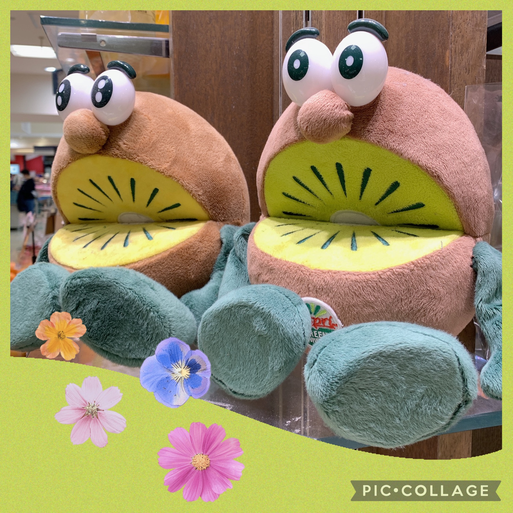 身体もメンテナンスしましょうの画像
