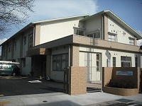 三島市にある「東幼稚園」の概要と園の特徴をご紹介！！の画像