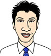 LIXIL不動産ショップ　マルイ不動産　伊藤