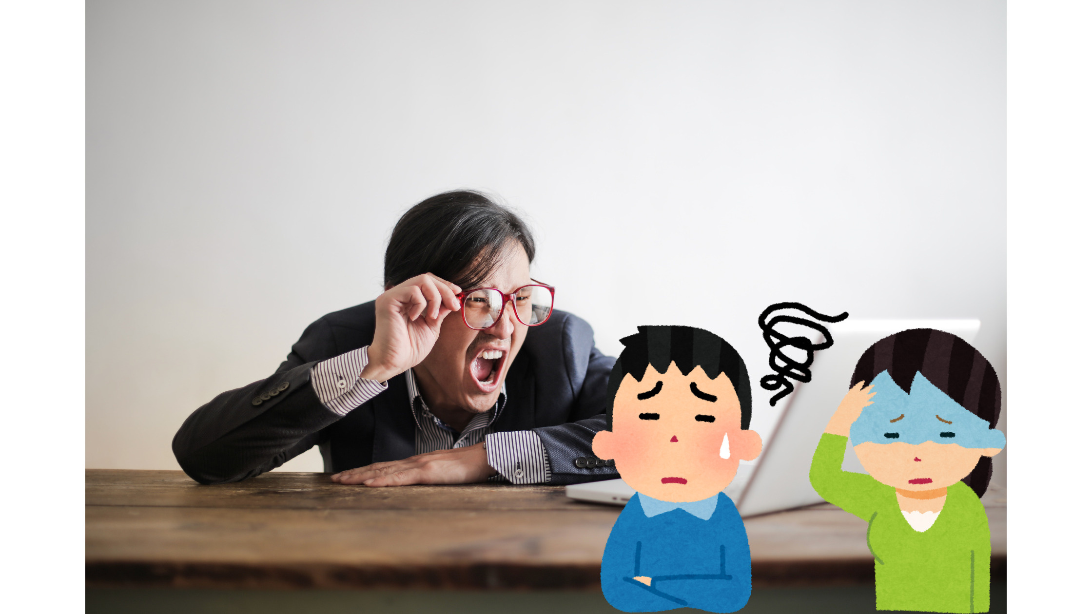 マンション購入者がよく犯す失敗とその回避法の画像