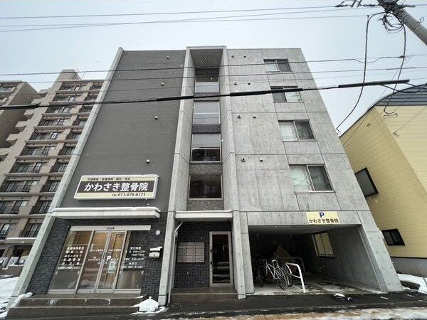 西区・物件のご紹介！の画像