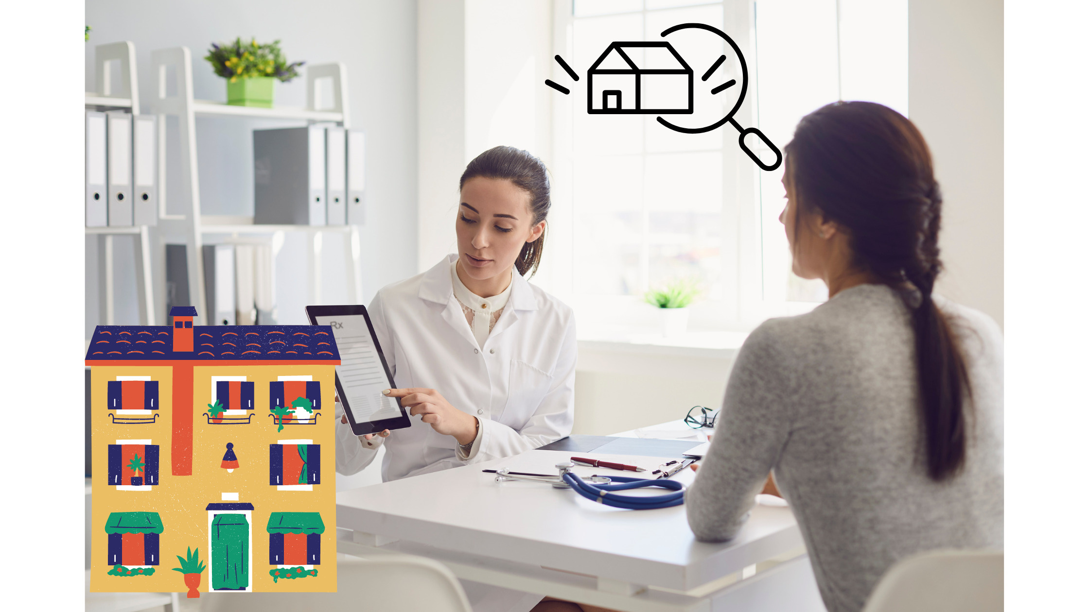 中古マンション購入時にプロに相談すべき理由の画像