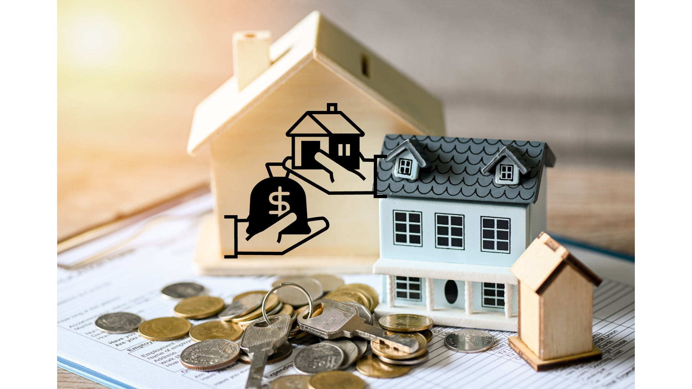 仙台市の中古マンション市場動向と今後の見通しの画像