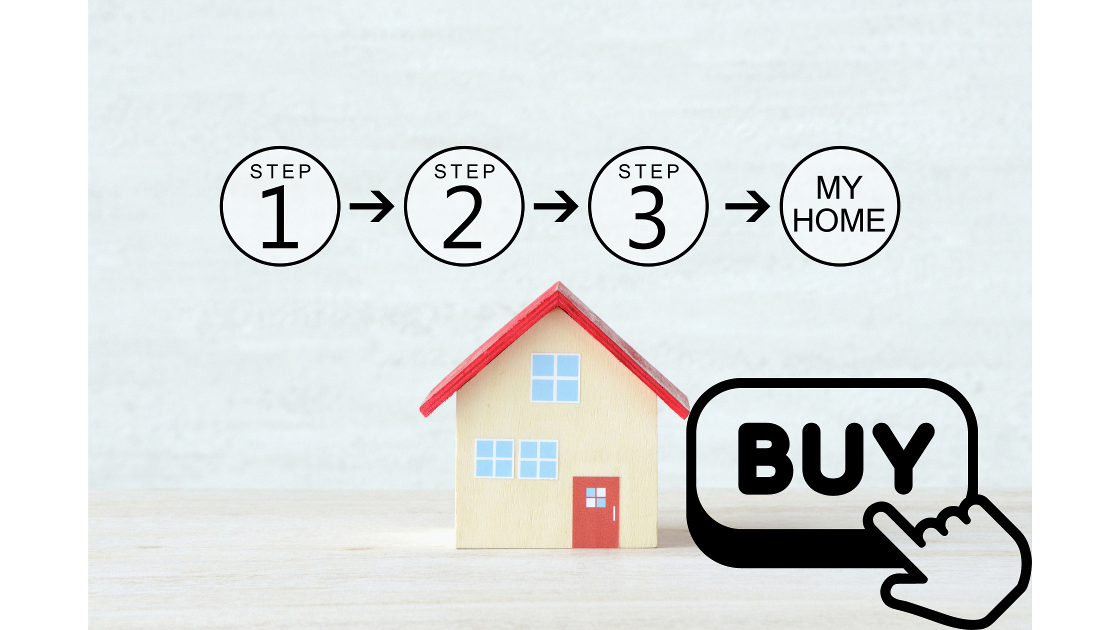 マンション購入を迷っている方へ：中古マンションの魅力を徹底解...の画像