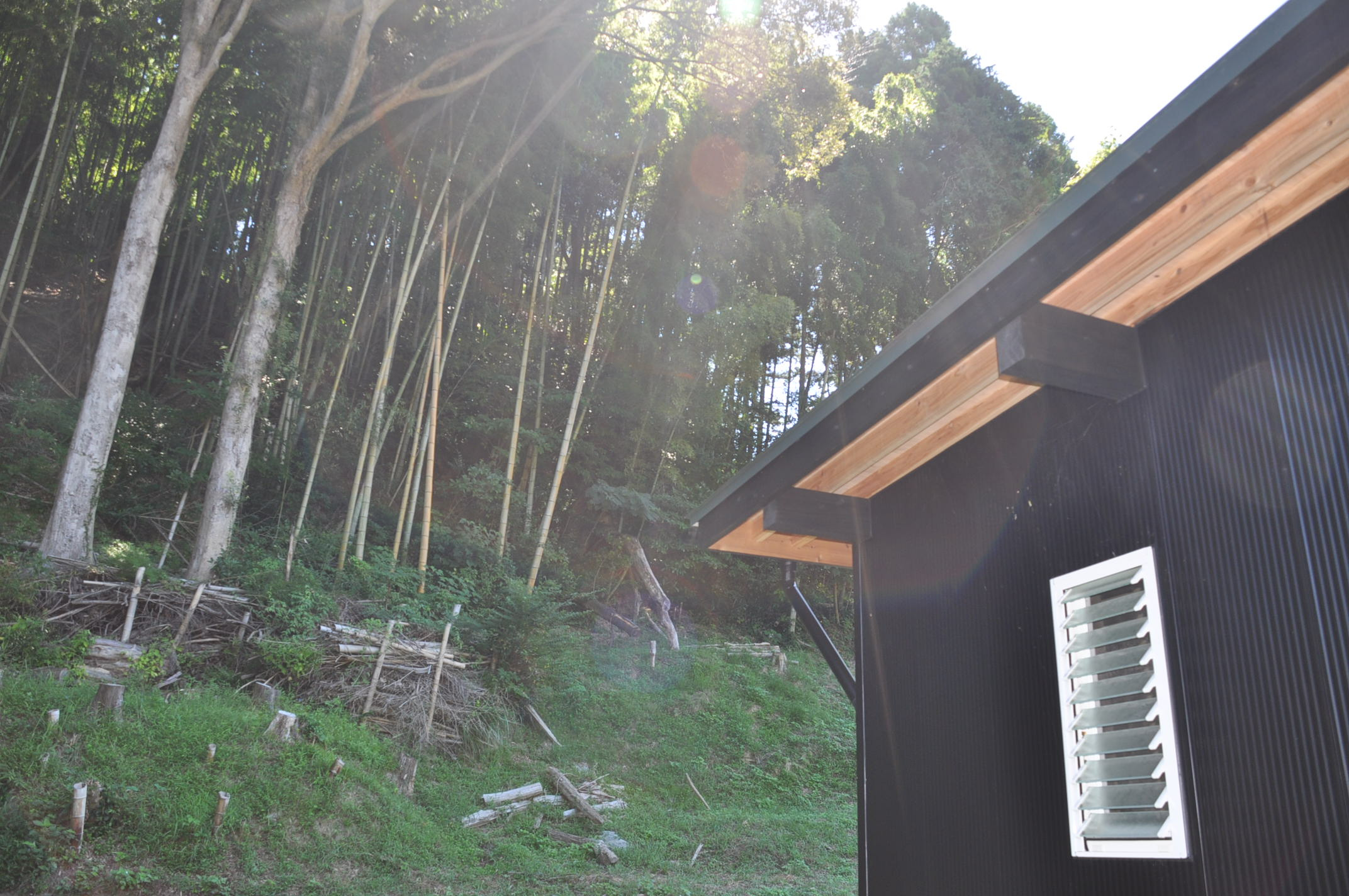 糟屋郡で土地を売却するメリットの画像
