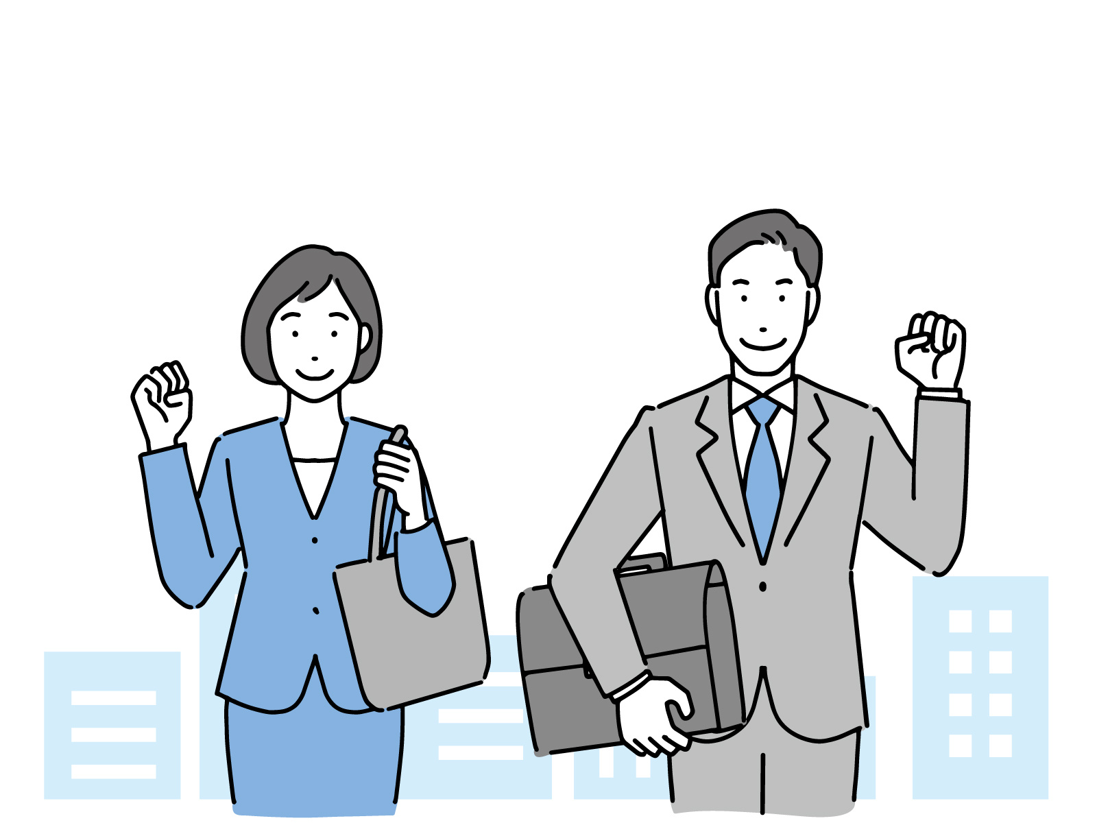 住みながら不動産売却する方法は？メリットや注意点をご紹介！の画像