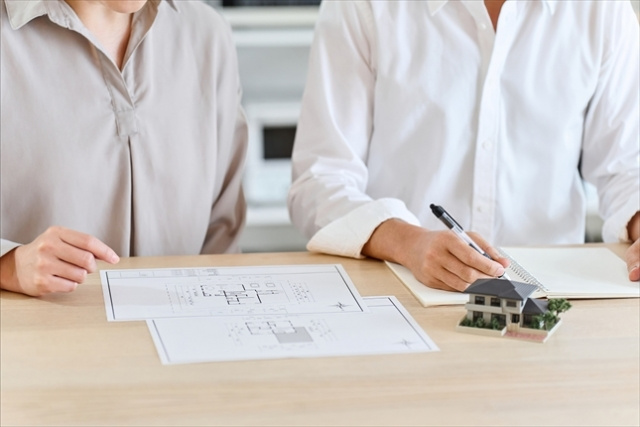 不動産相続における配偶者居住権とは？成立要件と注意点を解説