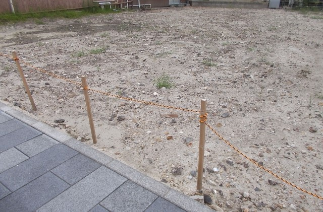 非線引き区域とは？当該区域内で土地購入するときのメリットなども解説の画像