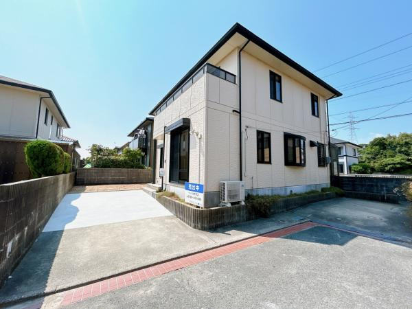 和幸不動産おすすめ中古住宅の画像