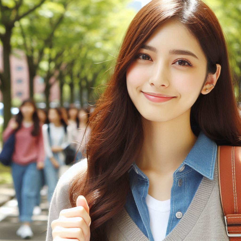拓殖大学 文京キャンパスへ通学するならココ！一人暮らしの学生...の画像