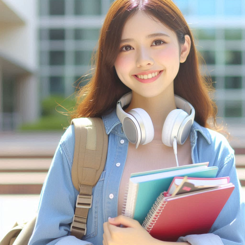 拓殖大学 文京キャンパスまで通学に便利な穴場駅の画像