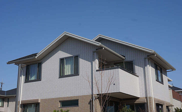                 これが大事！一戸建て売却のポイントをご紹介		の画像