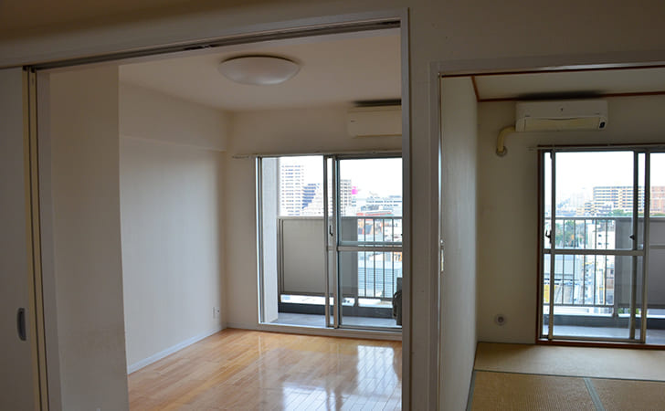                 マンションの東向き物件がおすすめな理由		の画像