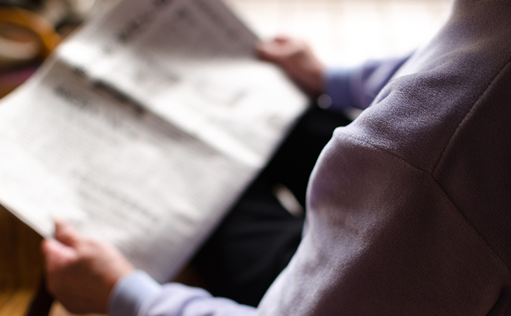                 空き巣や押し入りなどの犯罪に遭わないために、今すぐできること！		の画像