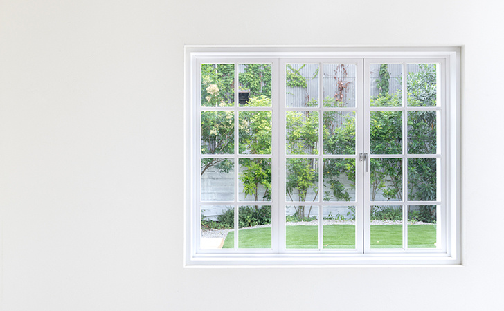                 暮らしを快適にする「窓のコツ」～その２		の画像