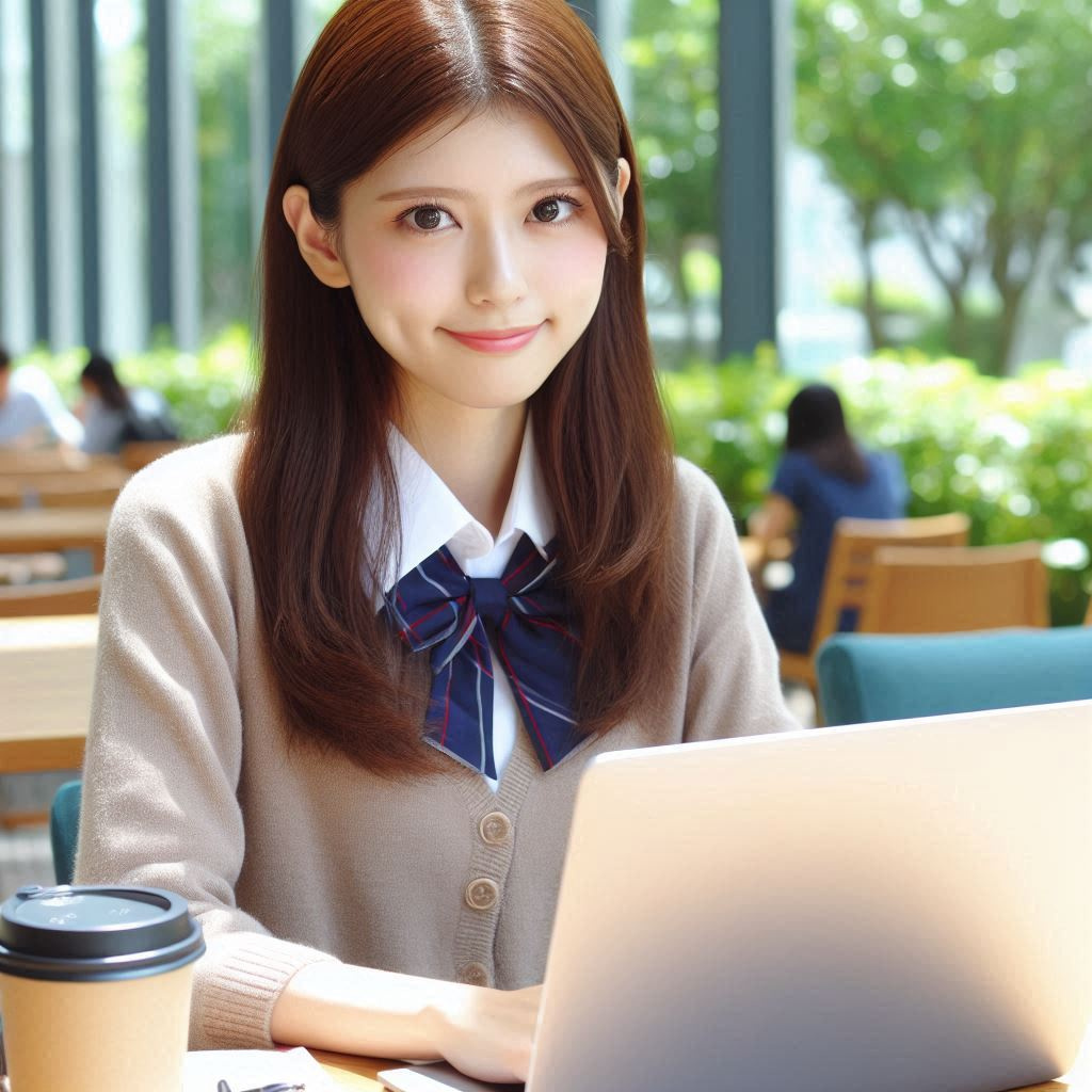 上智大学 四谷キャンパスまで通学に便利な穴場駅の画像